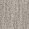 EC Orchard Sansa carpet