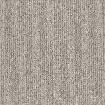 EC Orchard Sansa Nylon Carpet