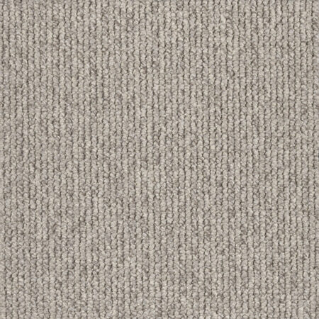 EC Orchard Sansa carpet