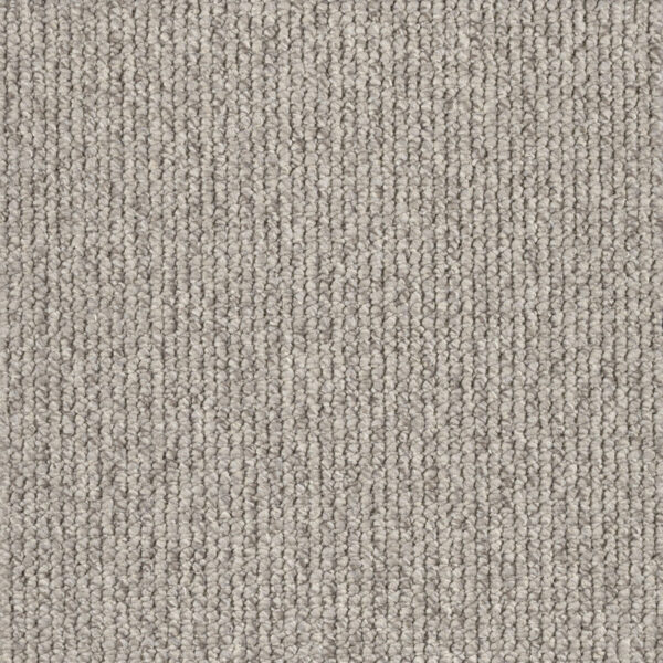 EC Orchard Sansa carpet