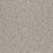 EC Orchard Sansa Nylon Carpet