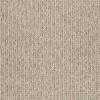 EC Orchard Melrose carpet