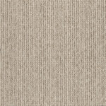 EC Orchard Melrose Nylon Carpet