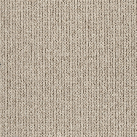 EC Orchard Melrose carpet