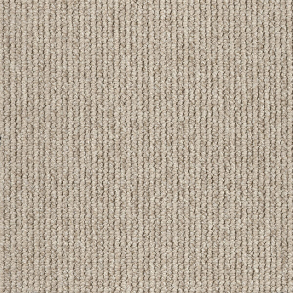 EC Orchard Melrose carpet