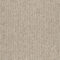 EC Orchard Melrose Nylon Carpet