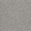 EC Orchard Cameo carpet