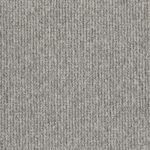 EC Orchard Cameo Nylon Carpet