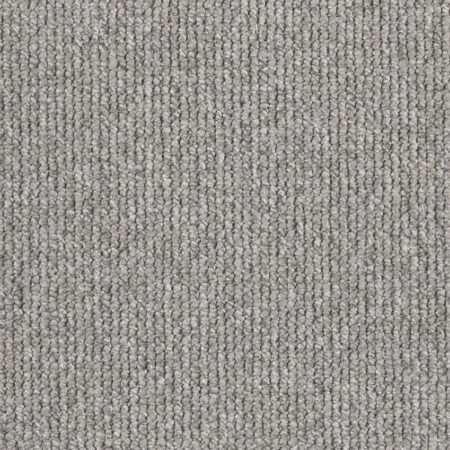 EC Orchard Cameo carpet