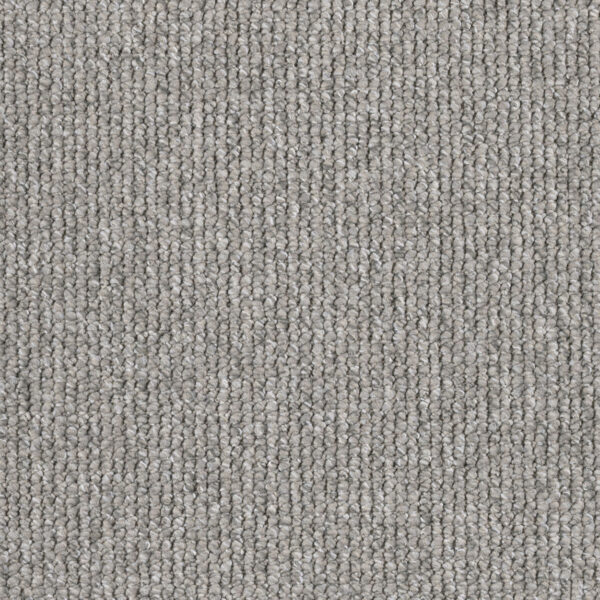 EC Orchard Cameo carpet