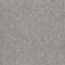 EC Orchard Cameo Nylon Carpet