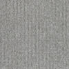 EC Orchard Ida carpet