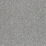 EC Orchard Ida Nylon Carpet