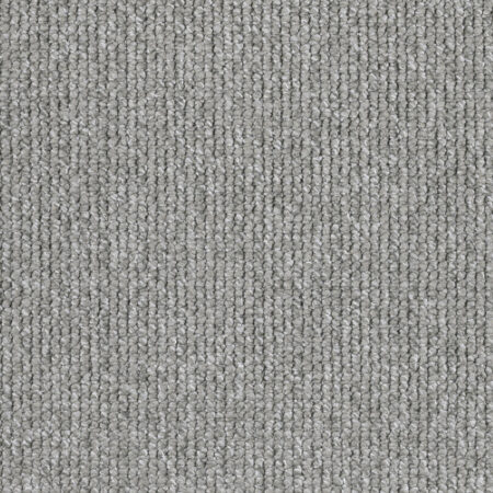 EC Orchard Ida carpet