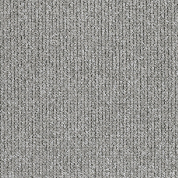 EC Orchard Ida carpet