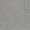 EC Orchard Ida Nylon Carpet