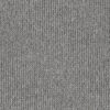 EC Orchard Jonamac carpet