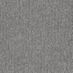 EC Orchard Jonamac Nylon Carpet