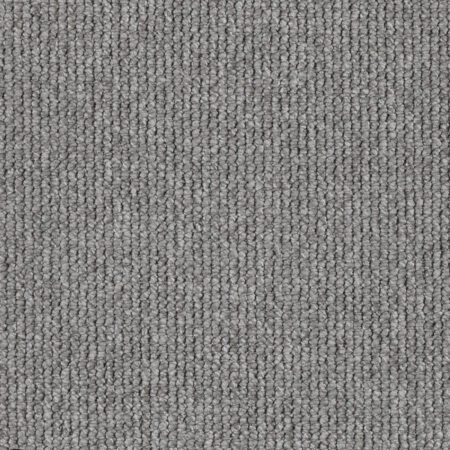 EC Orchard Jonamac carpet