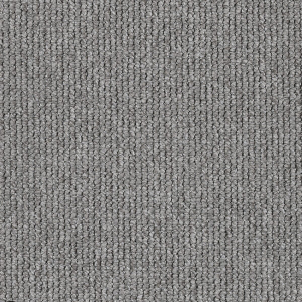 EC Orchard Jonamac carpet