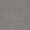 EC Orchard Jonamac Nylon Carpet