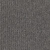 EC Orchard Ashmead carpet