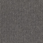 EC Orchard Ashmead Nylon Carpet