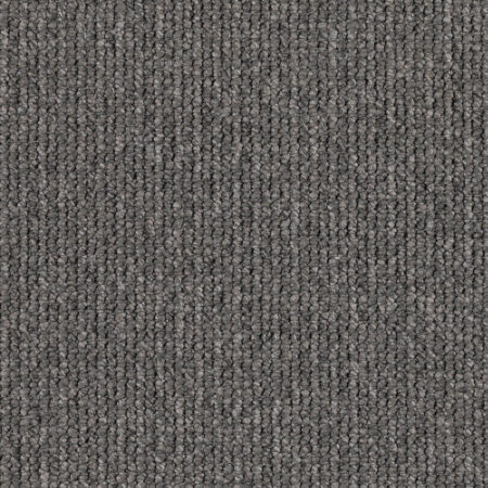 EC Orchard Ashmead carpet