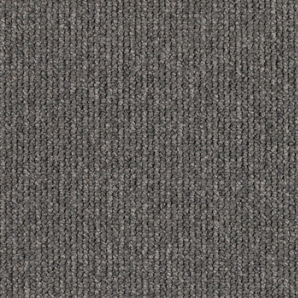 EC Orchard Ashmead carpet