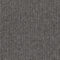 EC Orchard Ashmead Nylon Carpet