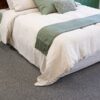 EC Orchard Ashmead Nylon Carpet