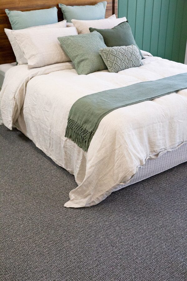 EC Orchard Ashmead Nylon Carpet