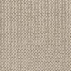 EC Dolomites Stelvio carpet