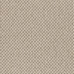 EC Dolomites Stelvio Polyester Carpet
