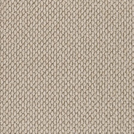 EC Dolomites Stelvio carpet