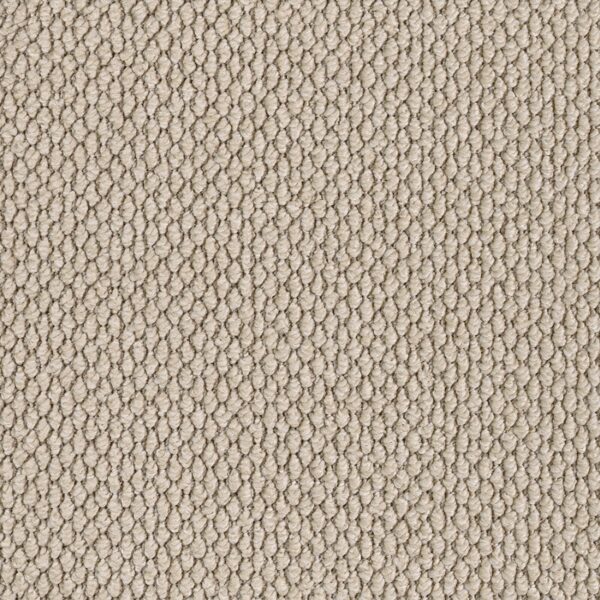 EC Dolomites Stelvio carpet