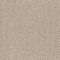EC Dolomites Stelvio Polyester Carpet