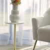 EC Dolomites Stelvio Polyester Carpet