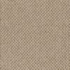 EC Dolomites Rosa carpet