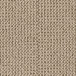EC Dolomites Rosa Polyester Carpet