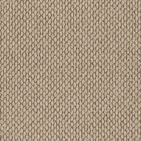 EC Dolomites Rosa carpet