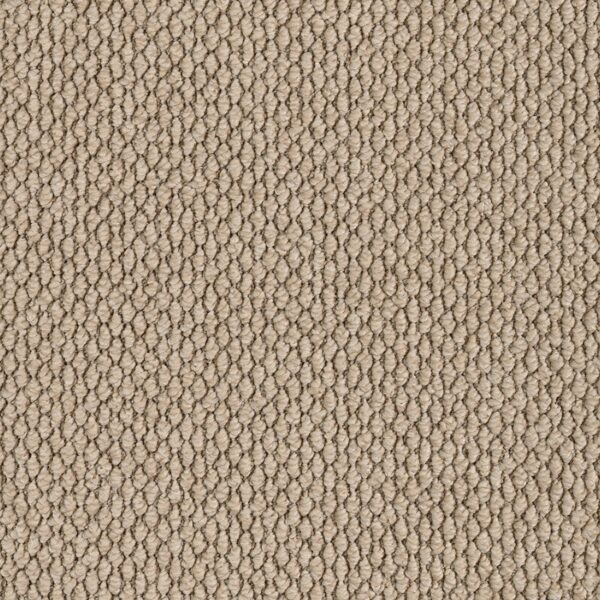 EC Dolomites Rosa carpet