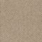 EC Dolomites Rosa Polyester Carpet