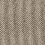 EC Dolomites Gavia Polyester Carpet