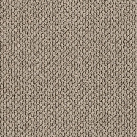 EC Dolomites Gavia carpet
