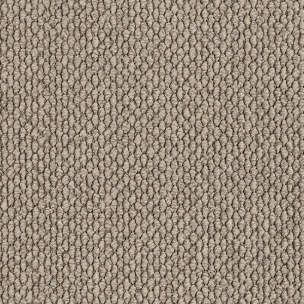 EC Dolomites Gavia carpet