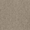 EC Dolomites Gavia Polyester Carpet