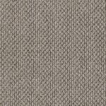 EC Dolomites Brenta Polyester Carpet