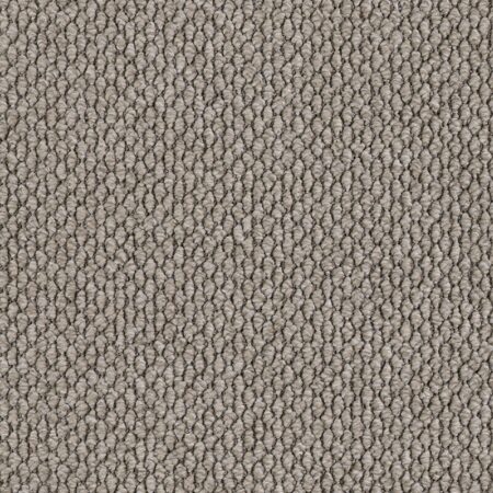EC Dolomites Brenta carpet