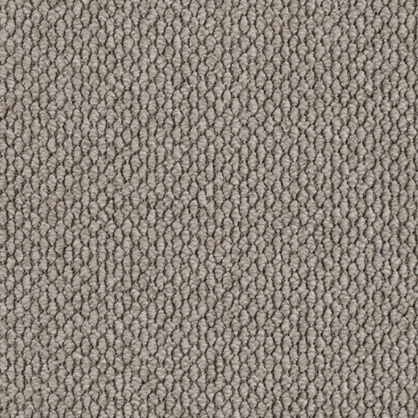 EC Dolomites Brenta carpet
